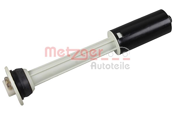 Metzger Sensor wis/was waterstand 0901358