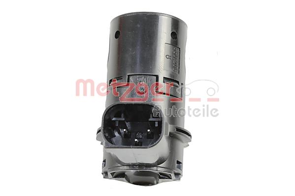 Metzger Parkeer (PDC) sensor 0901366