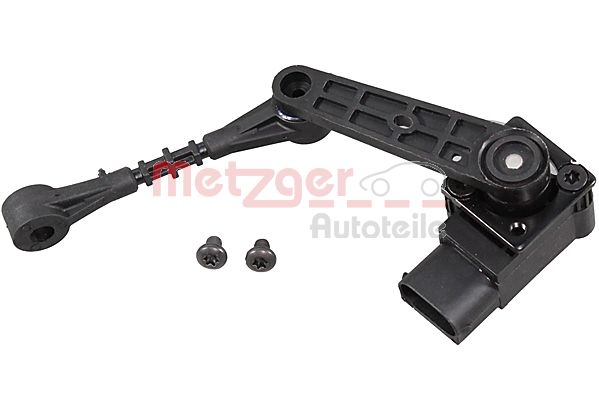 Metzger Sensor diverse 0901390