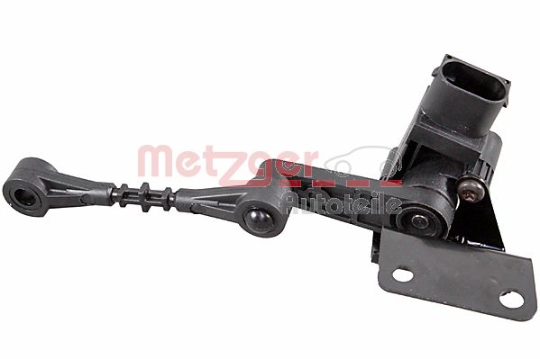 Metzger Sensor diverse 0901397