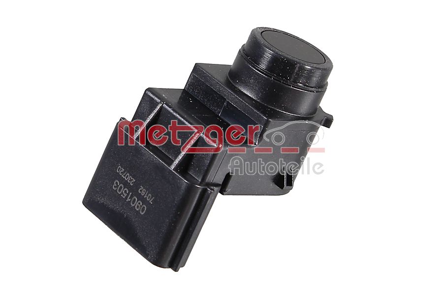 Metzger Parkeer (PDC) sensor 0901503