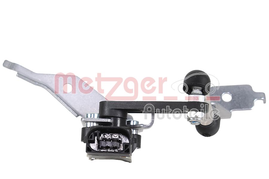 Metzger Stelmotor koplamp lichthoogte 0901523