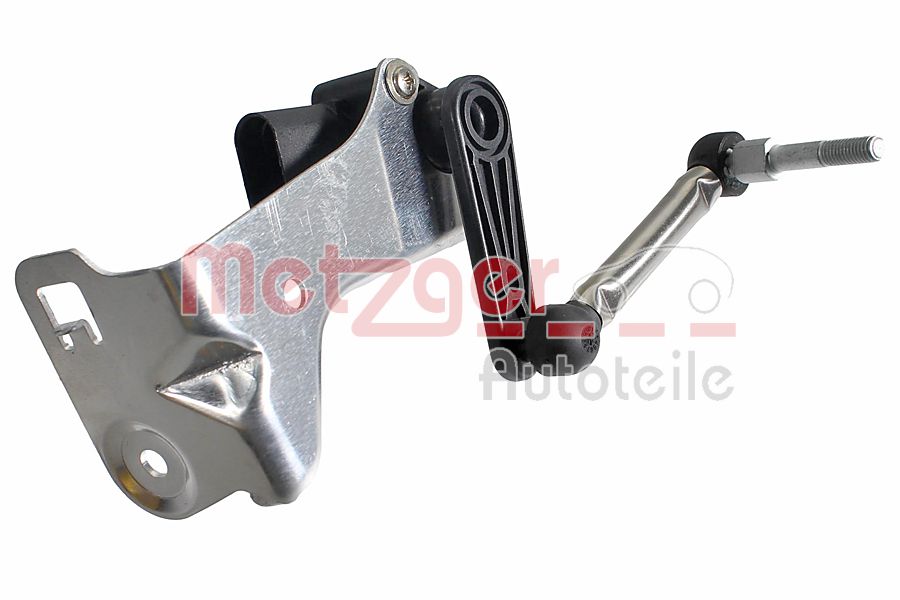 Metzger Stelmotor koplamp lichthoogte 0901552