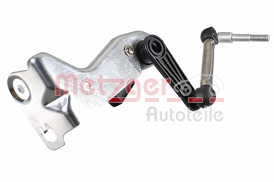 Metzger Stelmotor koplamp lichthoogte 0901553