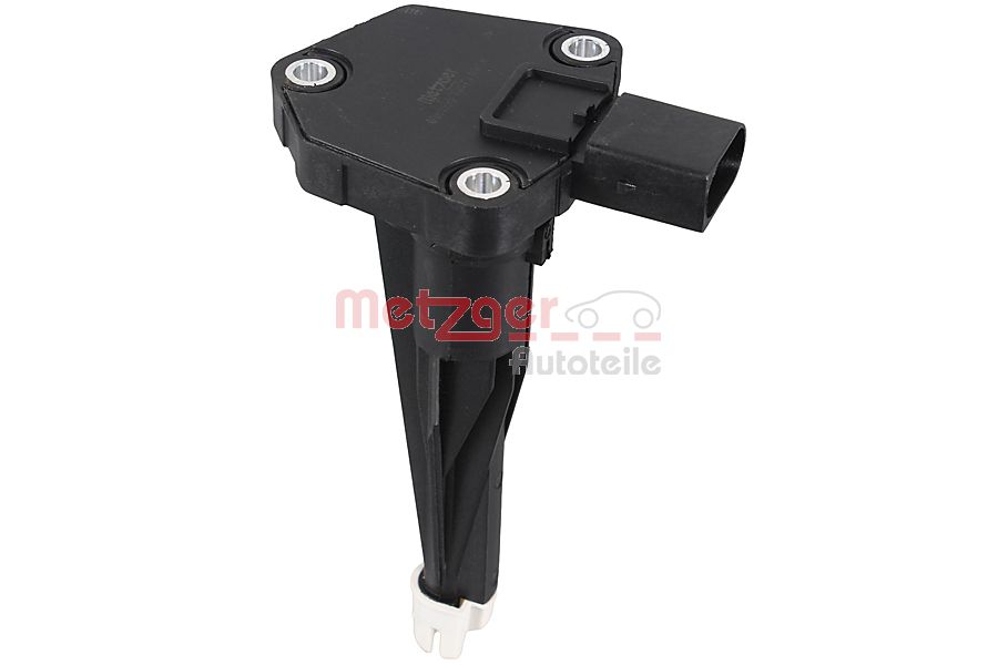 Metzger Sensor, motoroliepeil 0901556