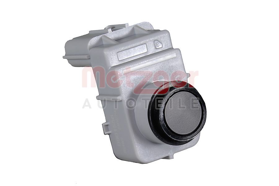Metzger Sensor, park distance control 0901558