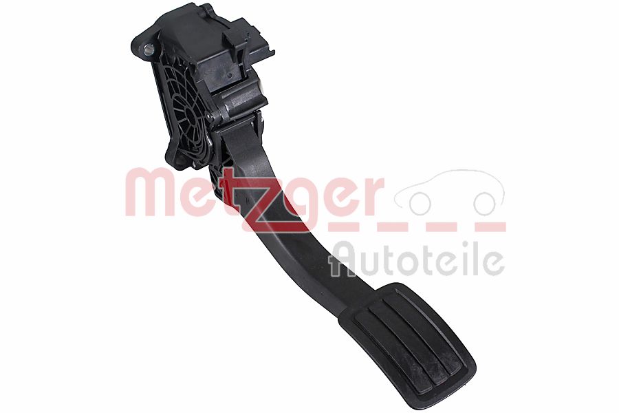 Metzger Sensor, gaspedaalpositie 0901561