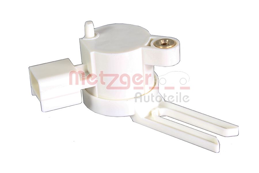 Metzger Pedaalsensor, rempedal 0901569