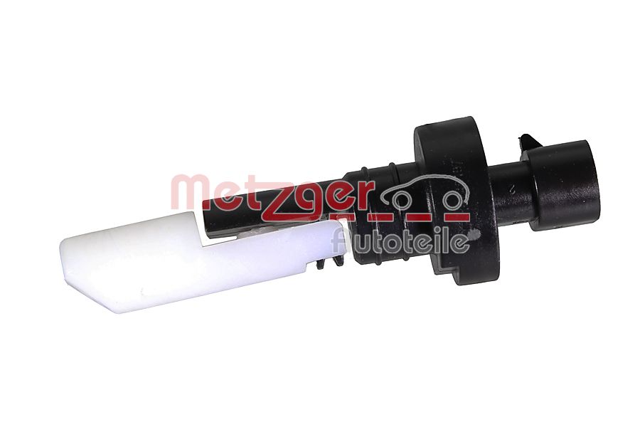 Metzger Sensor wis/was waterstand 0901570