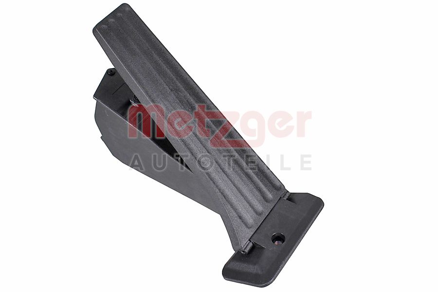 Metzger Sensor, gaspedaalpositie 0901573