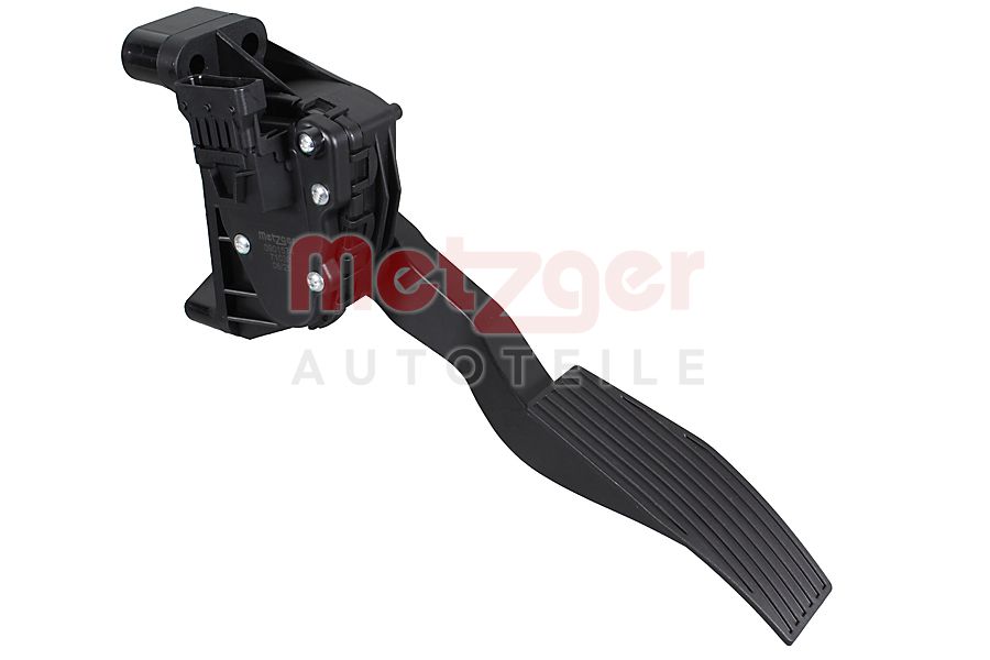 Metzger Sensor, gaspedaalpositie 0901574