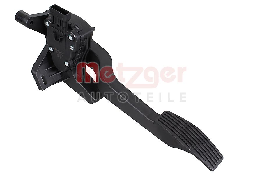 Metzger Sensor, gaspedaalpositie 0901578