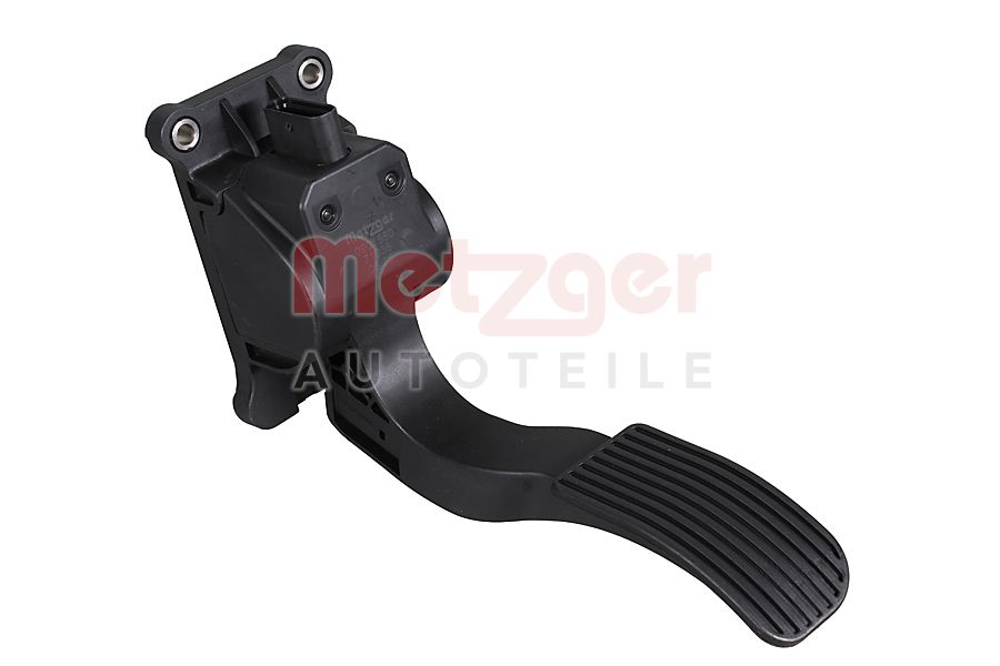 Metzger Sensor, gaspedaalpositie 0901580