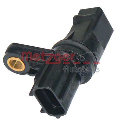 Metzger Afstand sensor 0909047