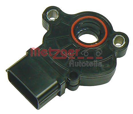 Metzger Schakelmodule sensor 0901034