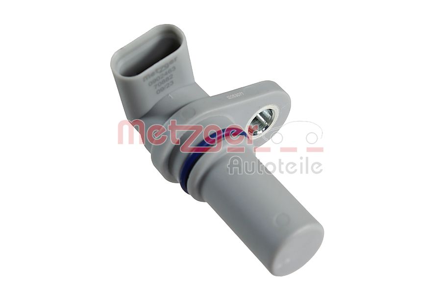 Metzger Krukas positiesensor 0902463