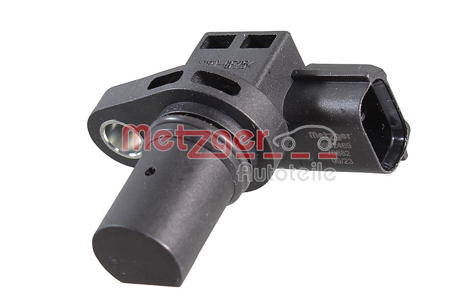 Metzger Krukas positiesensor 0902469