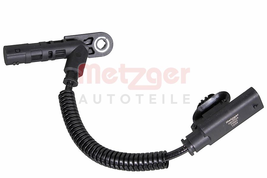 Metzger Nokkenassensor 0903325
