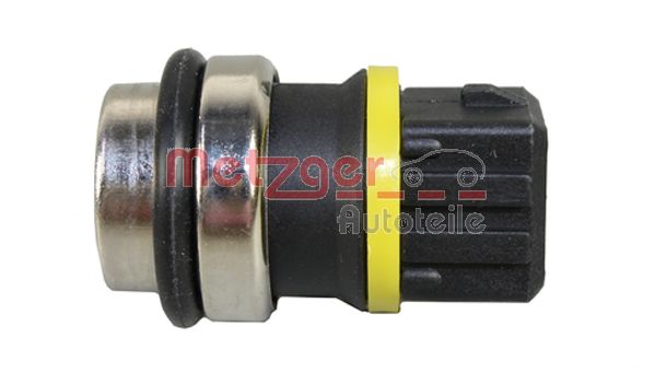 Metzger Temperatuursensor 0905465