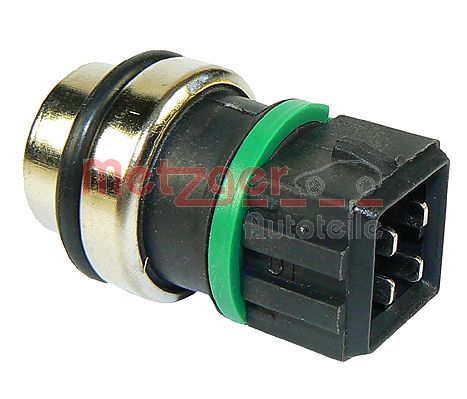 Metzger Temperatuursensor 0905021