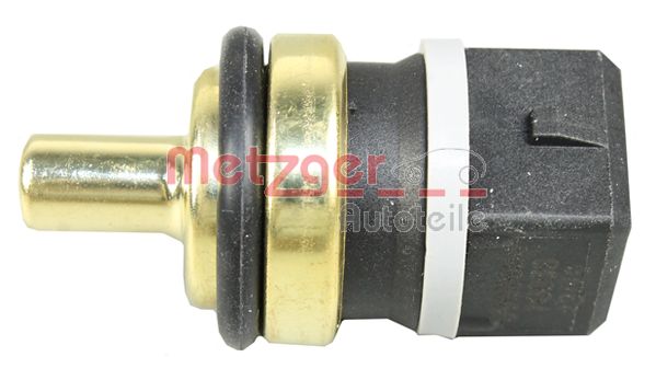 Metzger Temperatuursensor 0905034