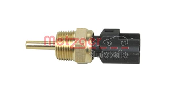 Metzger Temperatuursensor 0905055