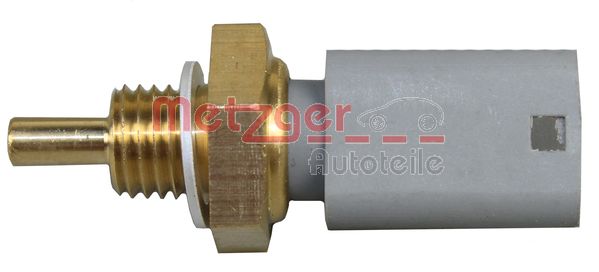 Metzger Temperatuursensor 0905103