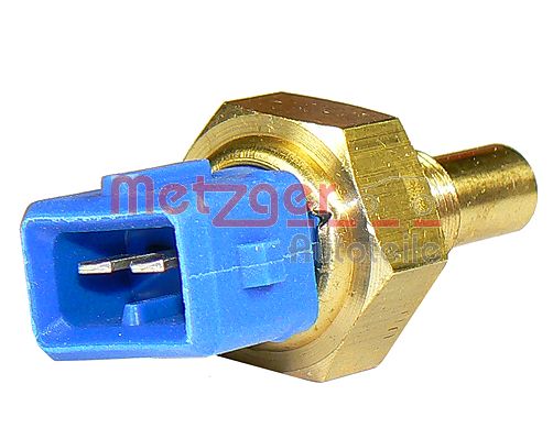 Metzger Temperatuursensor 0905107