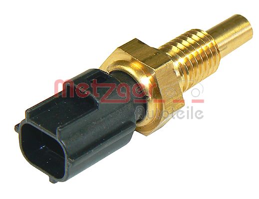 Metzger Temperatuursensor 0905111