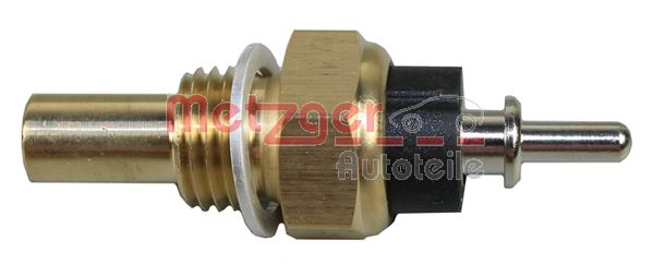 Metzger Temperatuursensor 0905137