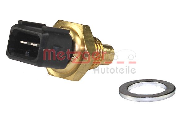 Metzger Temperatuursensor 0905160