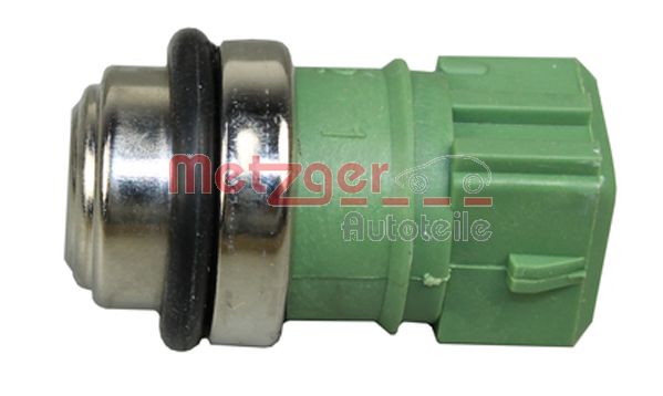 Metzger Temperatuursensor 0905236