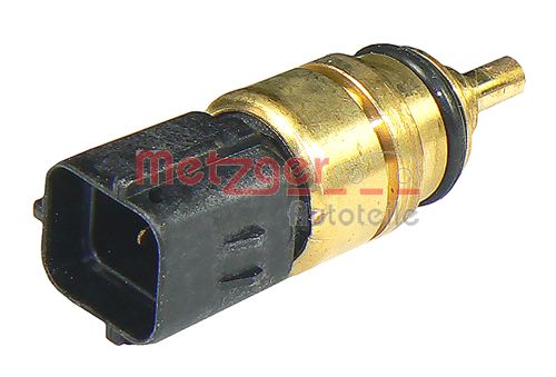 Metzger Temperatuursensor 0905255