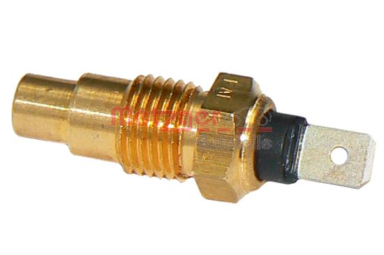 Metzger Temperatuursensor 0905267