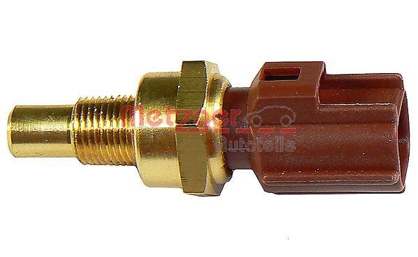 Metzger Temperatuursensor 0905326