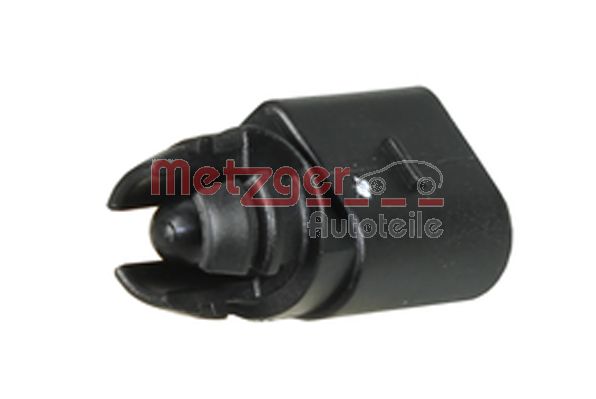 Metzger Buitentemperatuur sensor 0905451