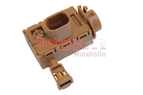 Metzger Sensor diverse 0905495