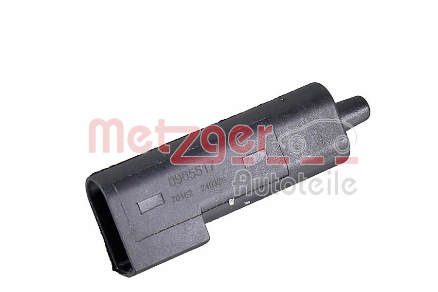 Metzger Sensor, buitentemperatuur 0905517