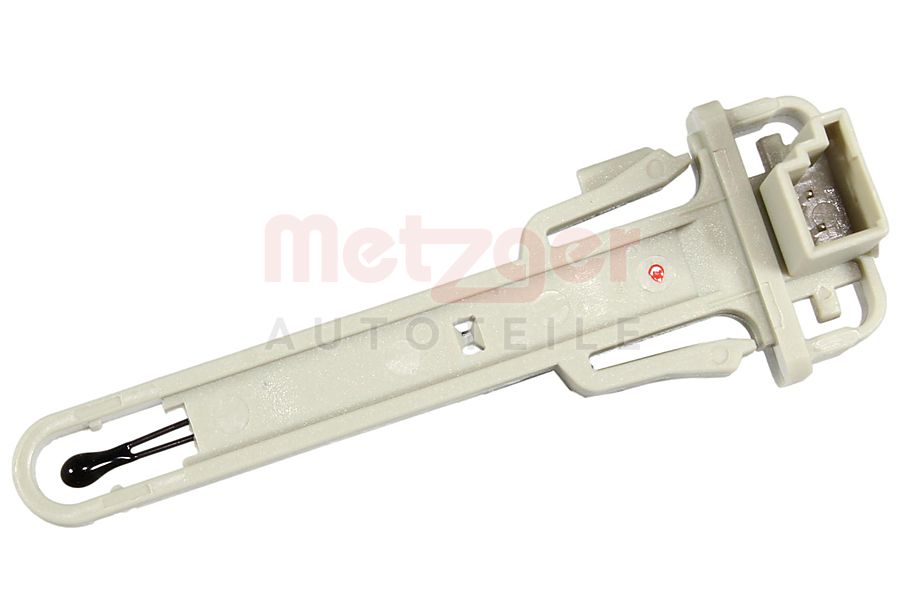Metzger Sensor, binnentemperatuur 0905521