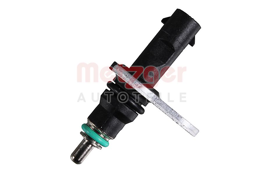 Metzger Sensor, koelvloeistoftemperatuur 0905524
