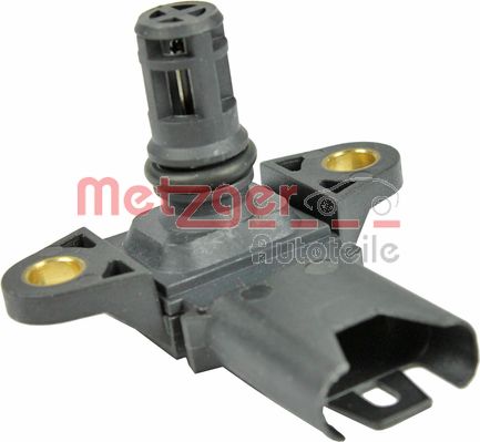 Metzger Vuldruk sensor 0906224