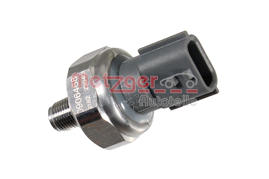 Metzger Oliedruksensor 0906468