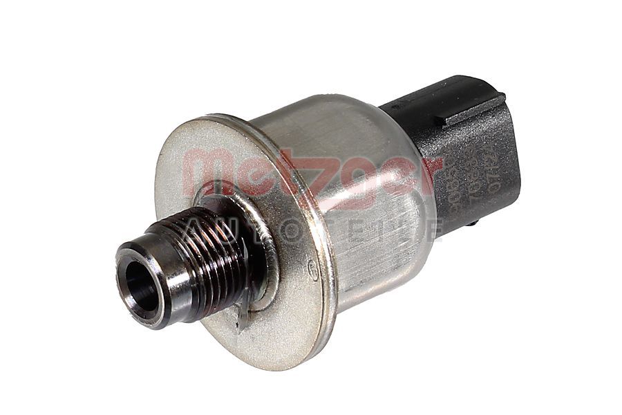 Metzger Druksensor, hoofdremcilinder 0906503