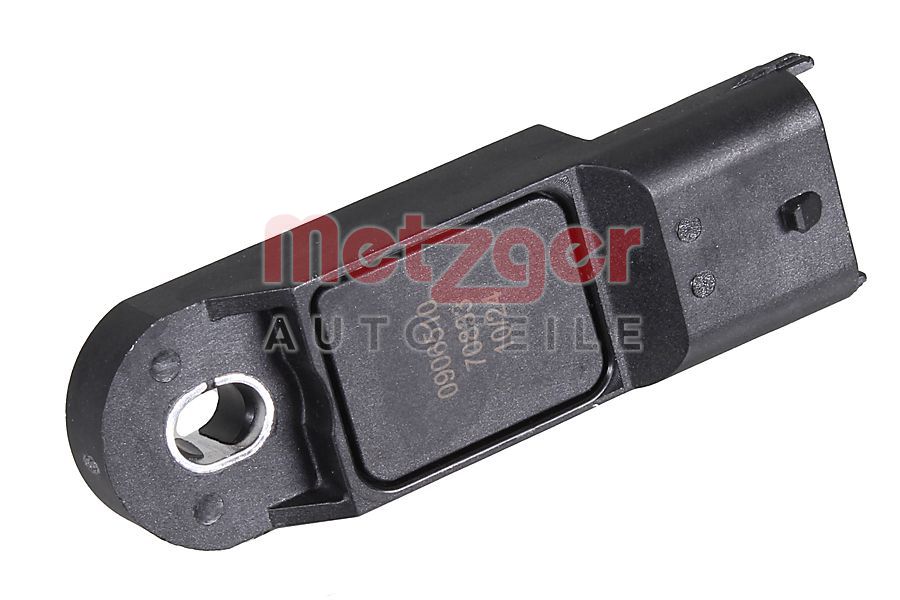 Metzger Sensor, vuldruk 0906510