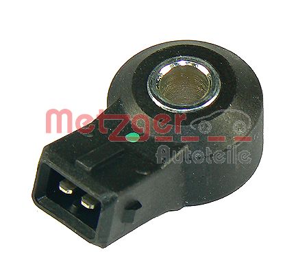 Metzger Klopsensor 0907057