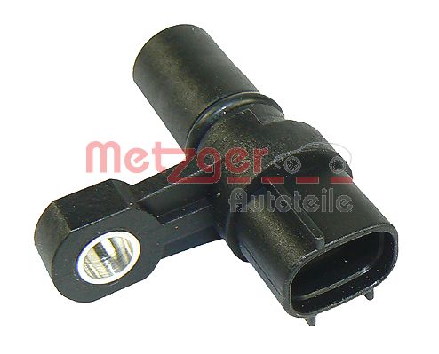 Metzger Toerentalsensor 0909021