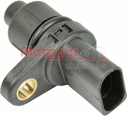 Metzger Afstand sensor 0909067