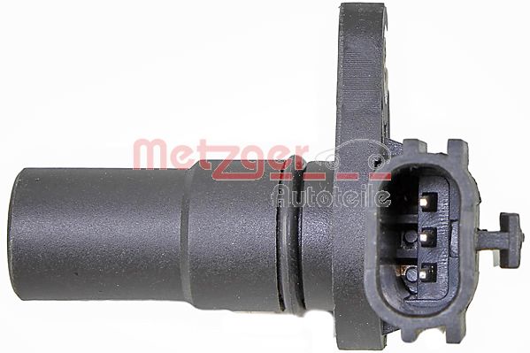 Metzger Toerentalsensor 0909081