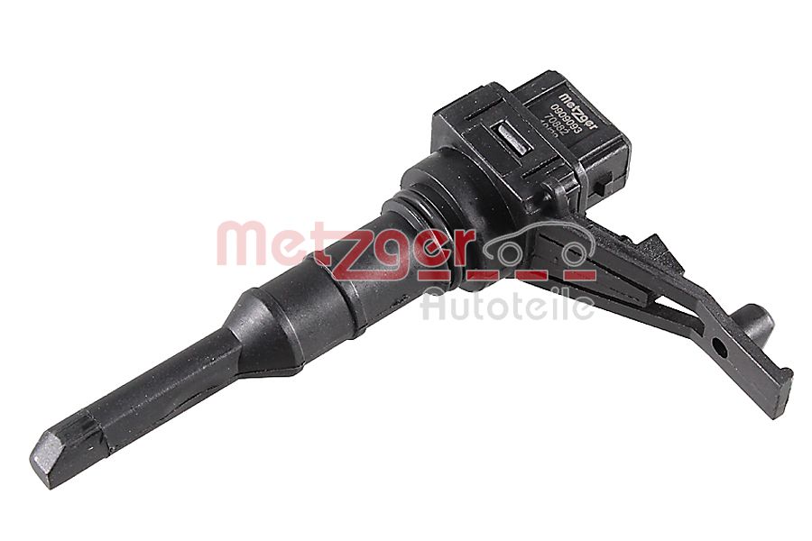 Metzger Afstand sensor 0909093