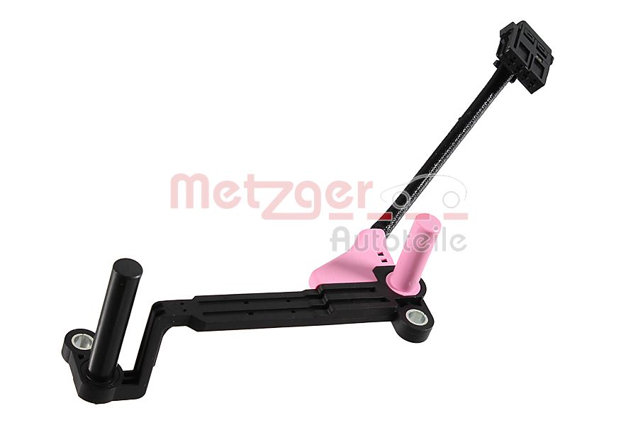Metzger Toerentalsensor 0909095